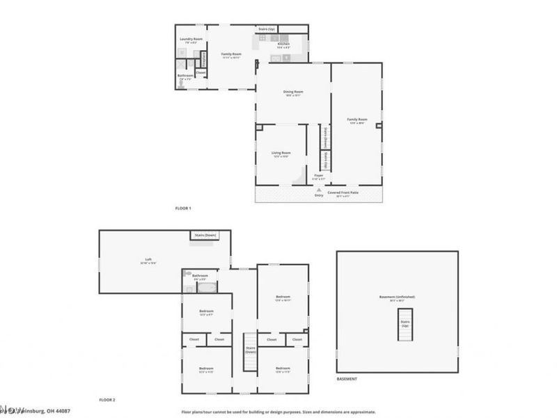 9640 Darrow Road, Twinsburg, OH 44087 Photo 46