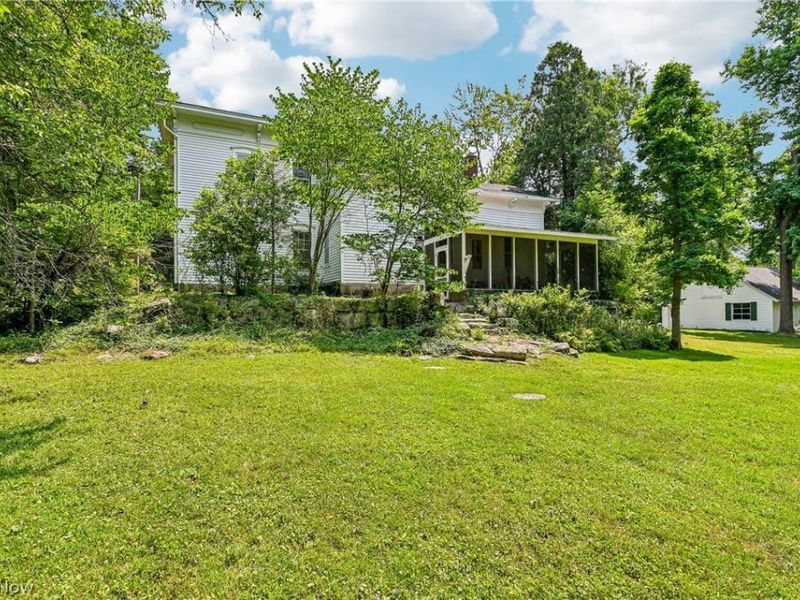 9640 Darrow Road, Twinsburg, OH 44087 Photo 5