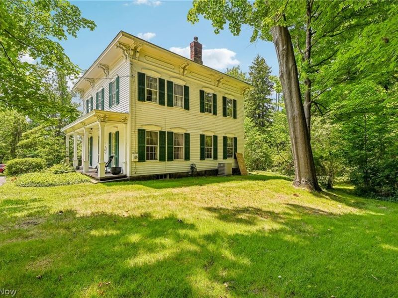 9640 Darrow Road, Twinsburg, OH 44087 Photo 6