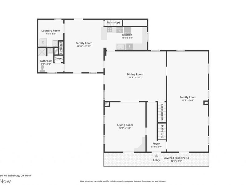 9640 Darrow Road, Twinsburg, OH 44087 Photo 7
