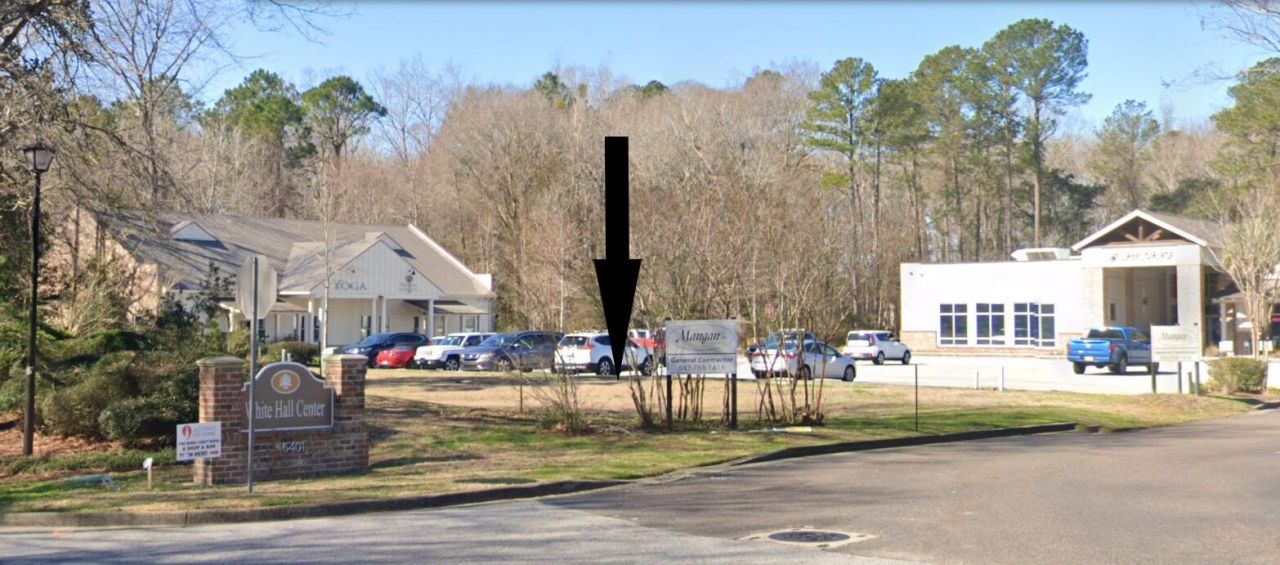 5401 Netherby Photo 11
