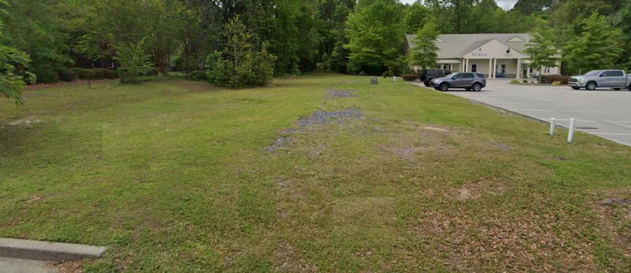 5401 Netherby Photo 12
