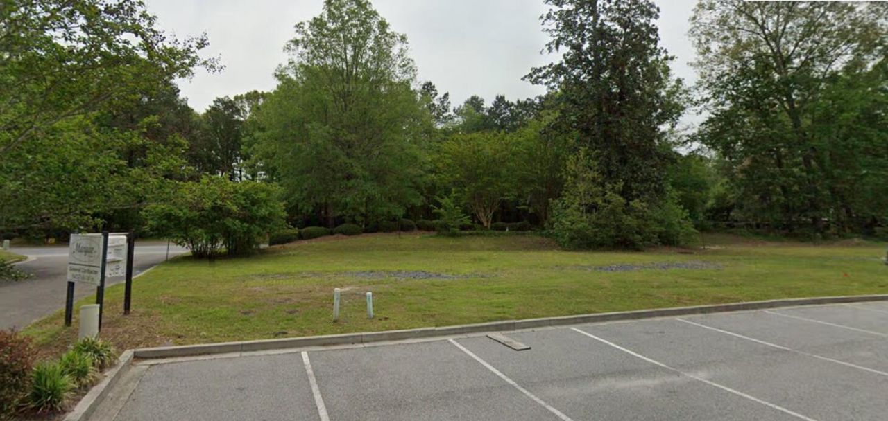 5401 Netherby Photo 14