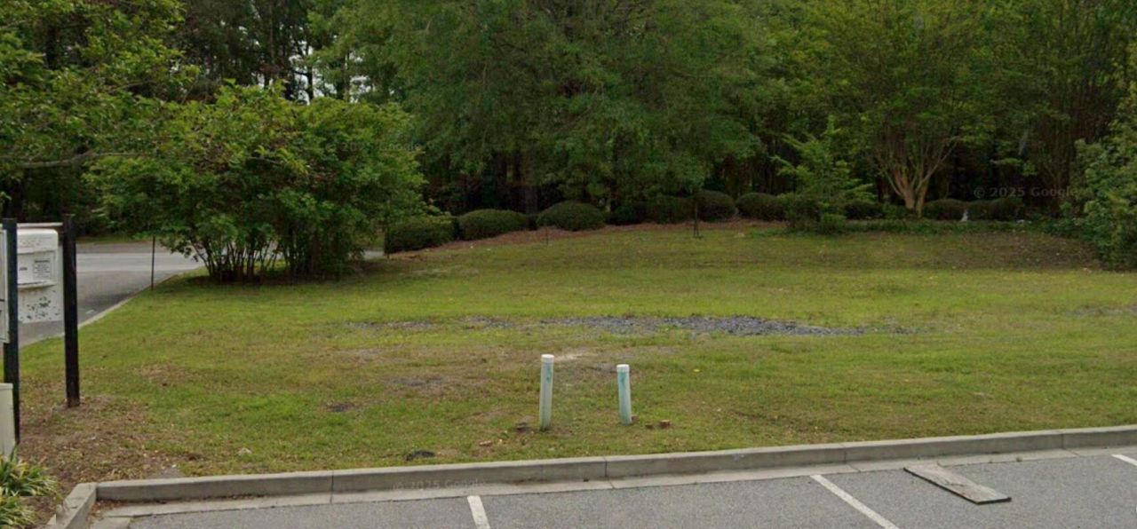 5401 Netherby Photo 15