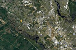 5401 Netherby photo 4