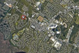 5401 Netherby photo 4