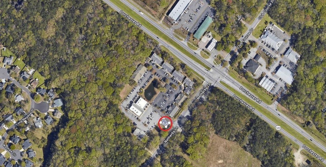 5401 Netherby Photo 4