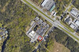 5401 Netherby photo 4