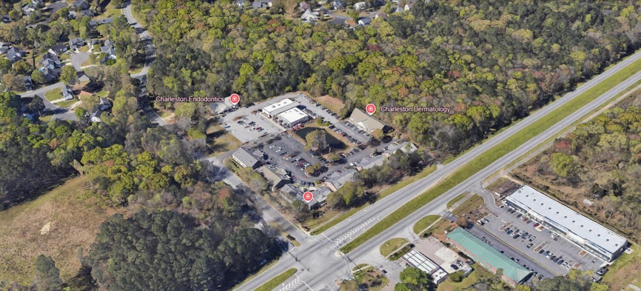 5401 Netherby Photo 7