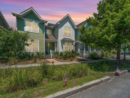 4936 W Liberty Park Circle North Charleston, SC 29405