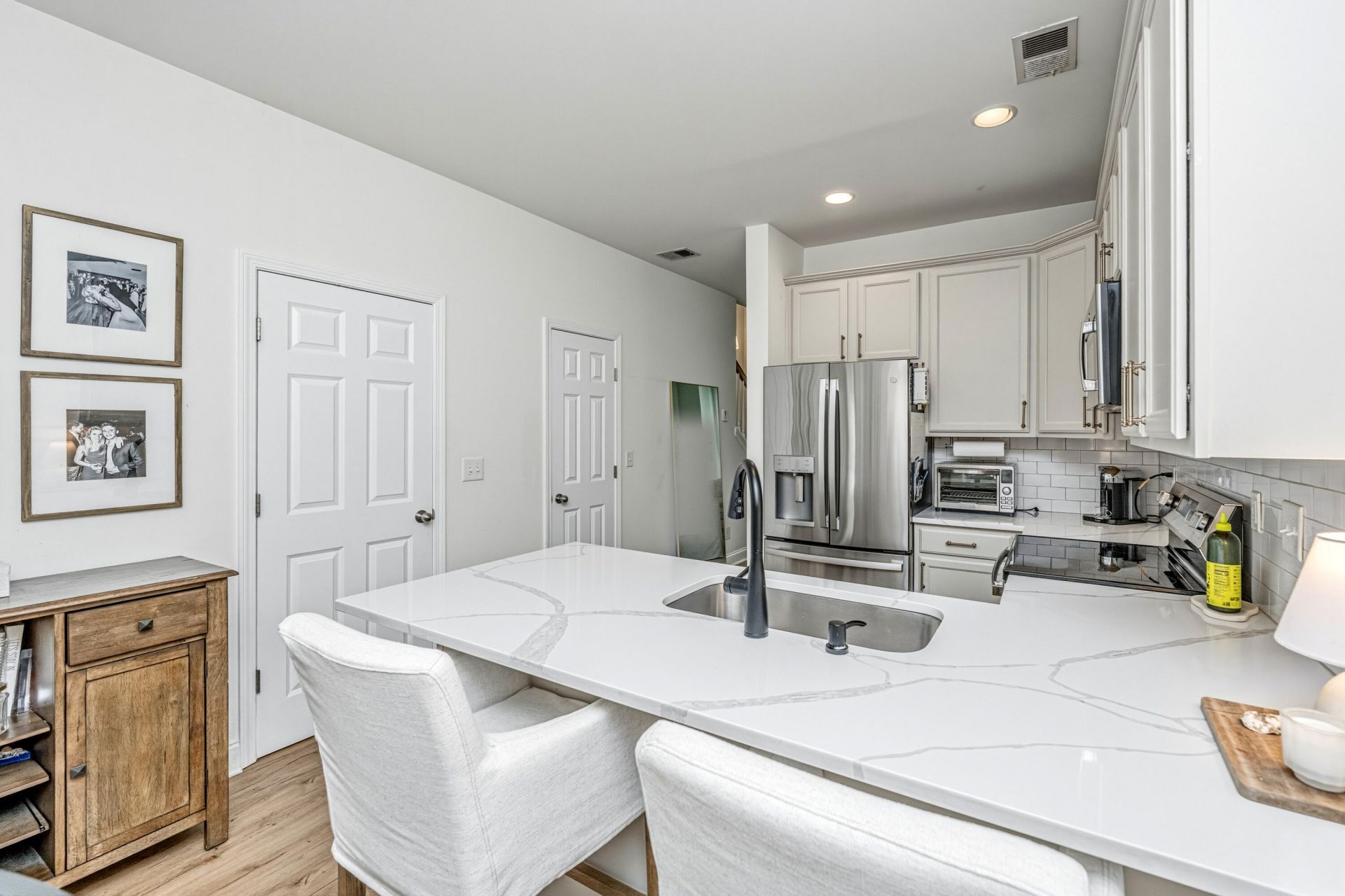 4936 W Liberty Park Circle Photo 11