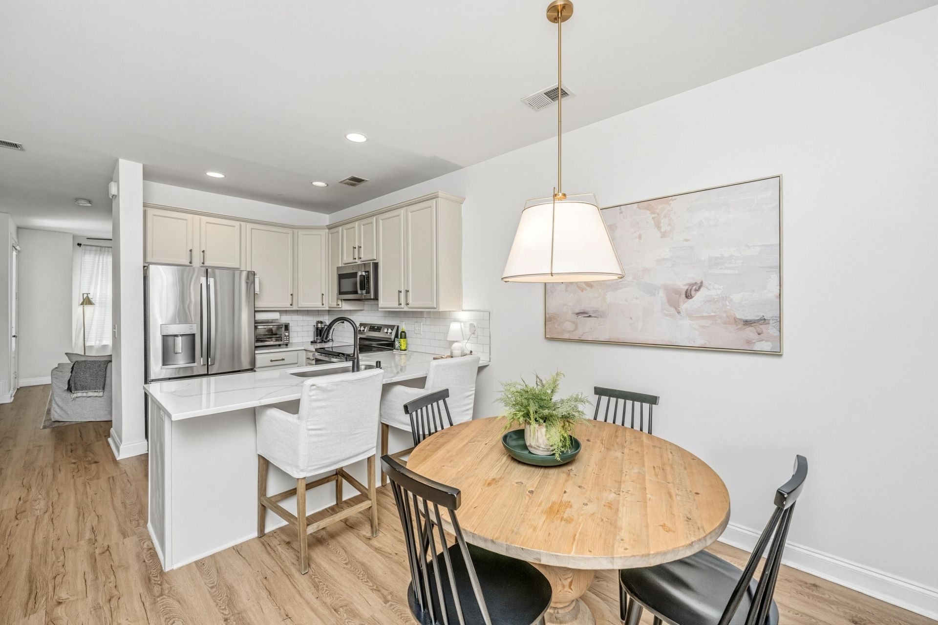 4936 W Liberty Park Circle Photo 15