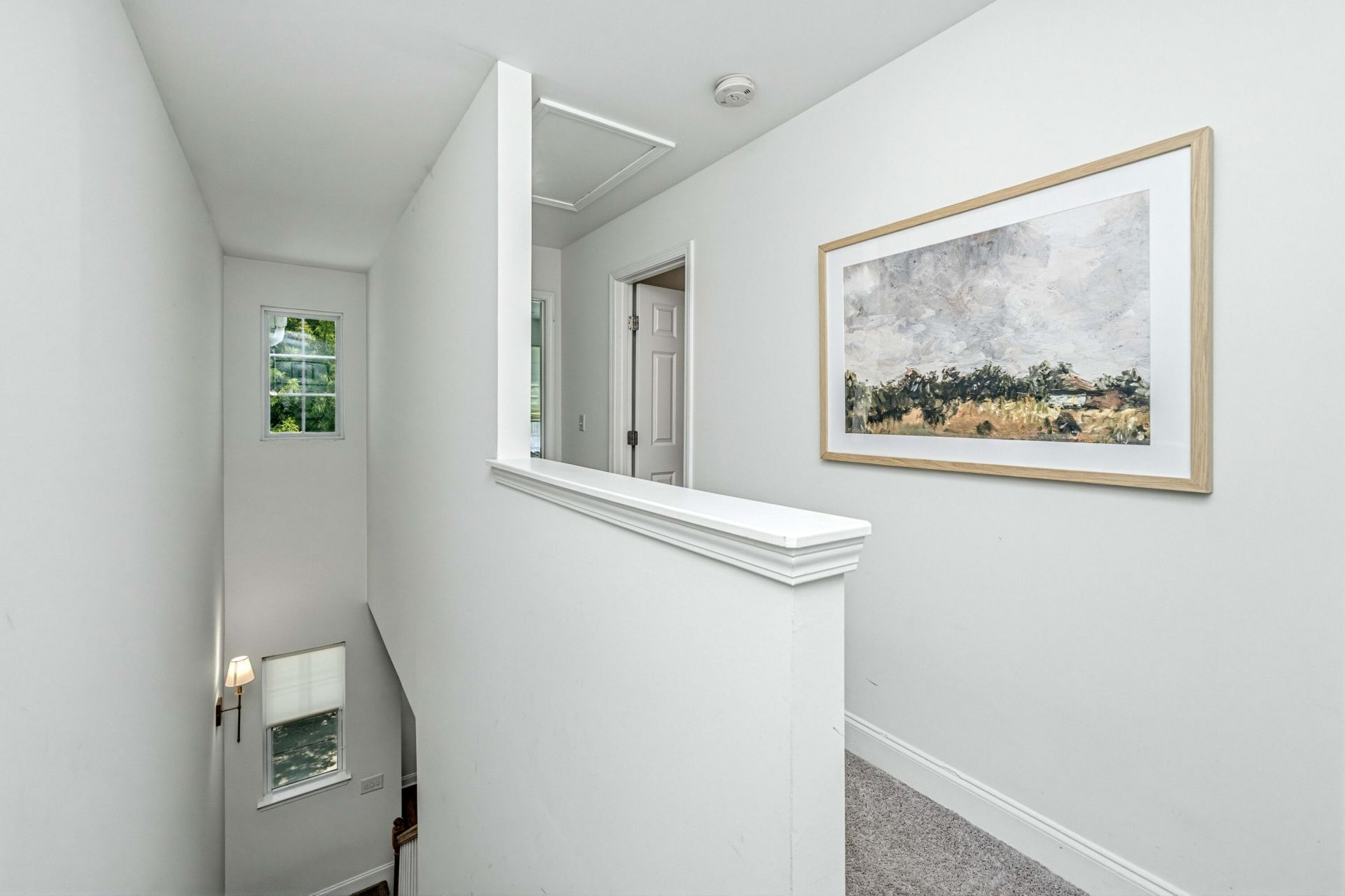 4936 W Liberty Park Circle Photo 17