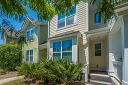 4936 W Liberty Park Circle photo 4