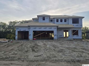 10906 N 172 Street, Bennington, NE 68007