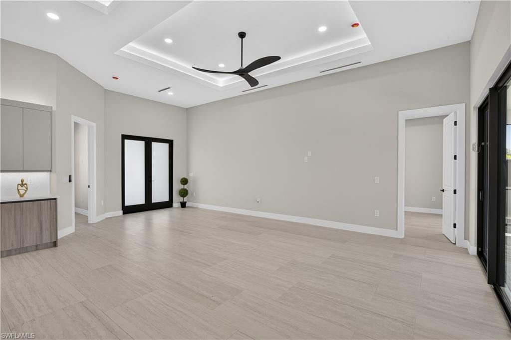 2836 SW 1st Ter, Cape Coral, FL 33991 Photo
