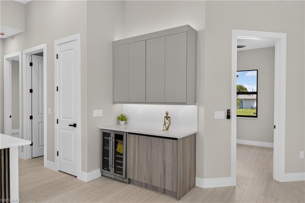 2836 SW 1st Ter, Cape Coral, FL 33991 Photo