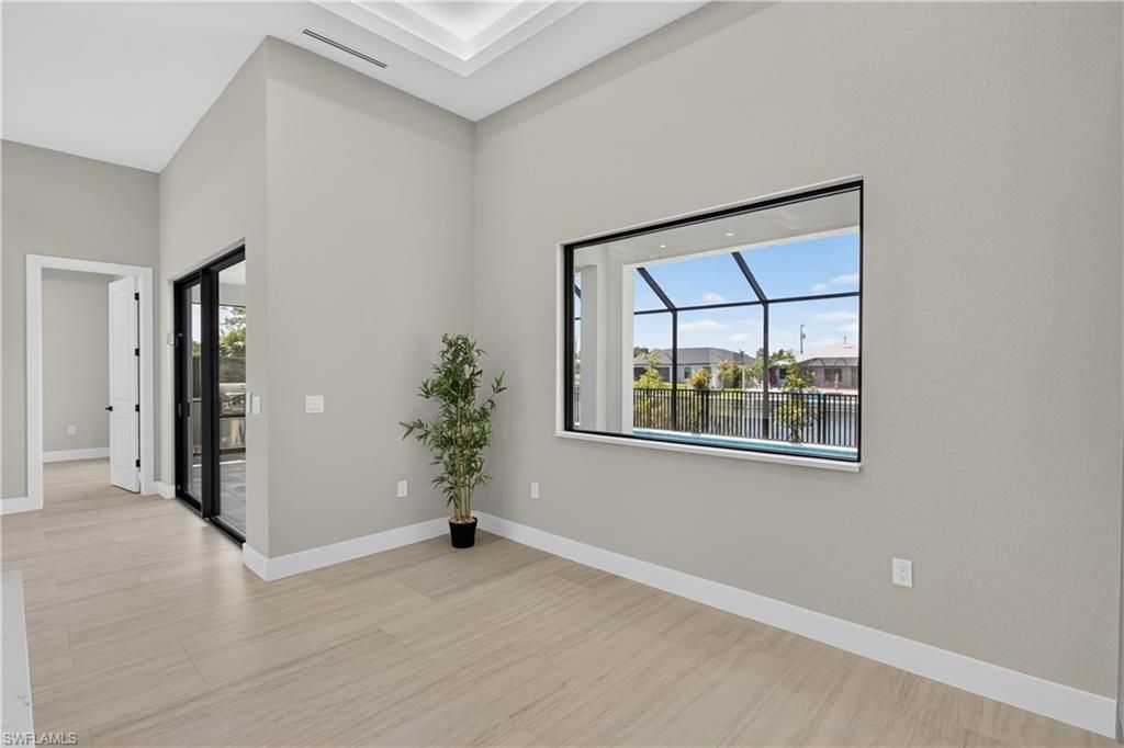 2836 SW 1st Ter, Cape Coral, FL 33991 Photo
