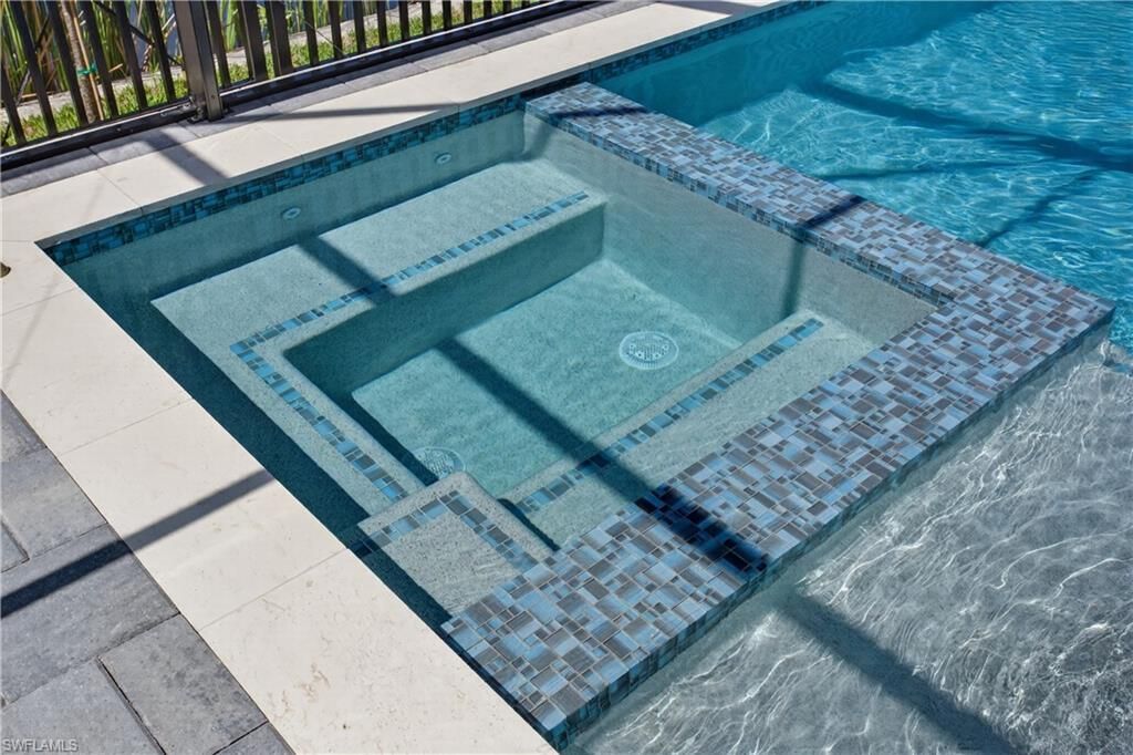 2836 SW 1st Ter, Cape Coral, FL 33991 Photo