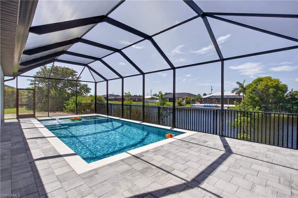 2836 SW 1st Ter, Cape Coral, FL 33991 Photo