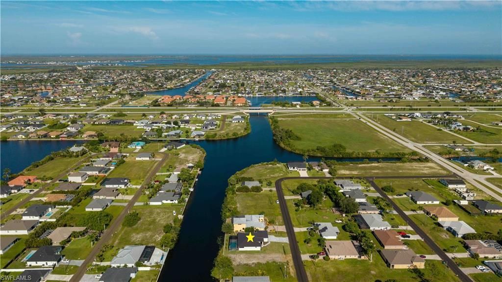 2836 SW 1st Ter, Cape Coral, FL 33991 Photo