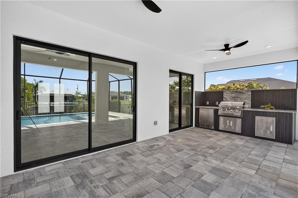 2836 SW 1st Ter, Cape Coral, FL 33991 Photo