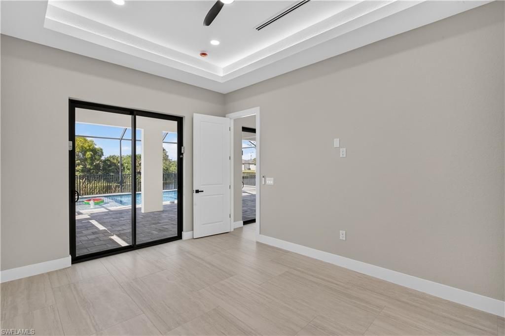 2836 SW 1st Ter, Cape Coral, FL 33991 Photo