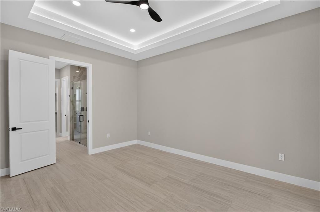 2836 SW 1st Ter, Cape Coral, FL 33991 Photo