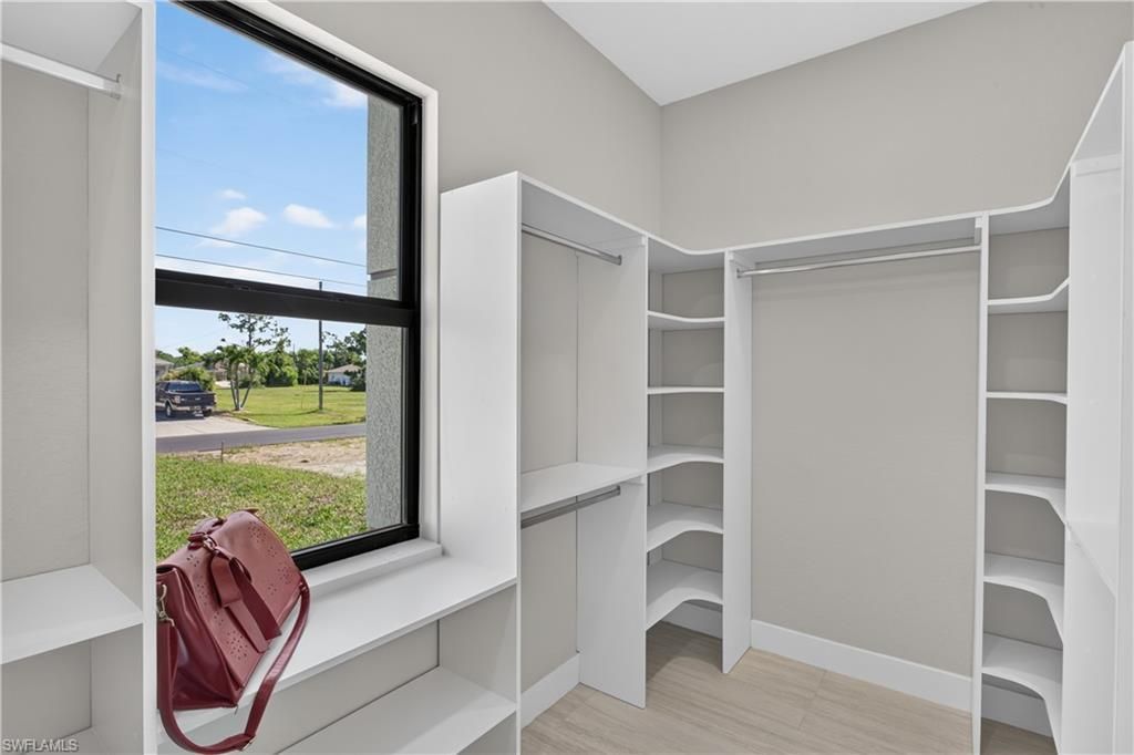 2836 SW 1st Ter, Cape Coral, FL 33991 Photo