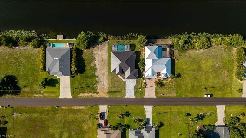 2836 SW 1st Ter, Cape Coral, FL 33991 Photo
