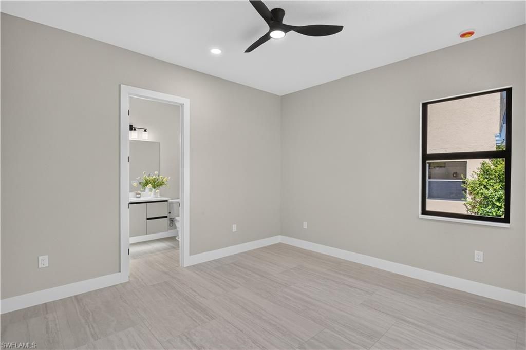 2836 SW 1st Ter, Cape Coral, FL 33991 Photo