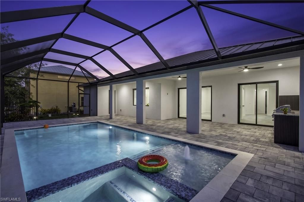 2836 SW 1st Ter, Cape Coral, FL 33991 Photo