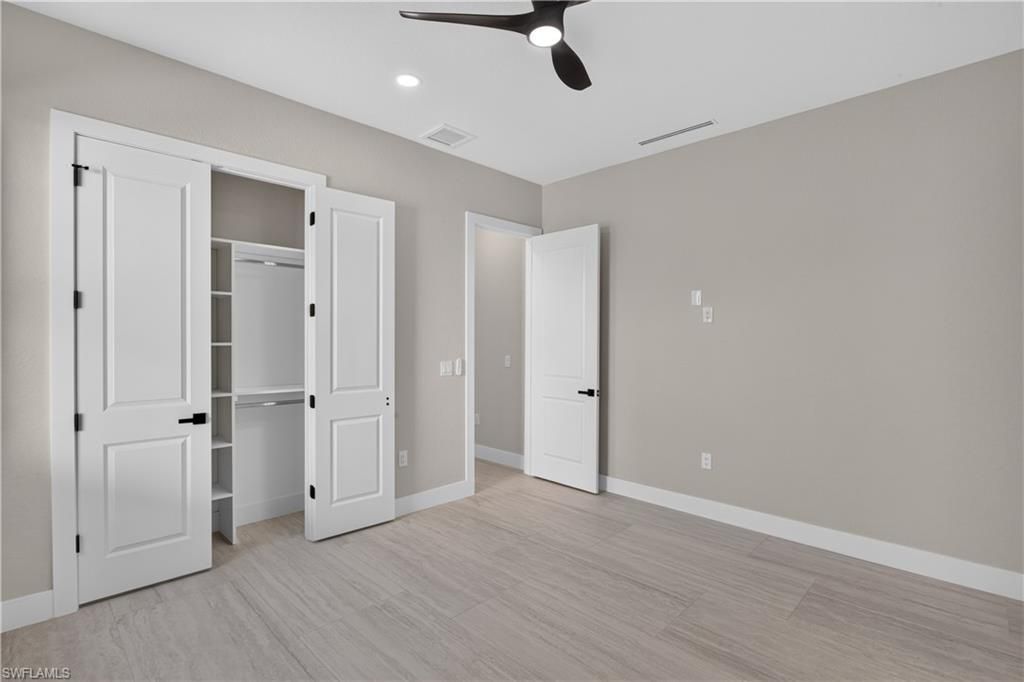 2836 SW 1st Ter, Cape Coral, FL 33991 Photo