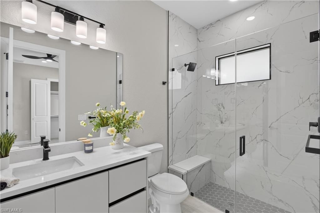 2836 SW 1st Ter, Cape Coral, FL 33991 Photo