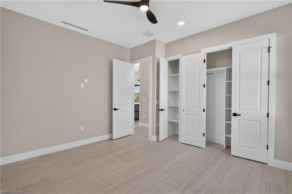 2836 SW 1st Ter, Cape Coral, FL 33991 Photo