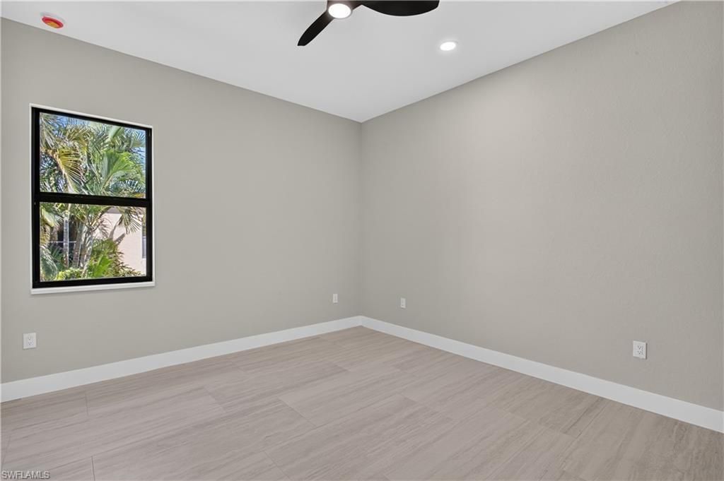 2836 SW 1st Ter, Cape Coral, FL 33991 Photo