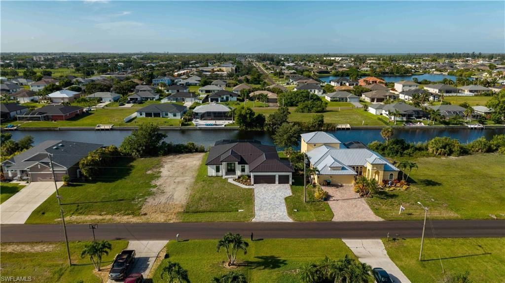 2836 SW 1st Ter, Cape Coral, FL 33991 Photo