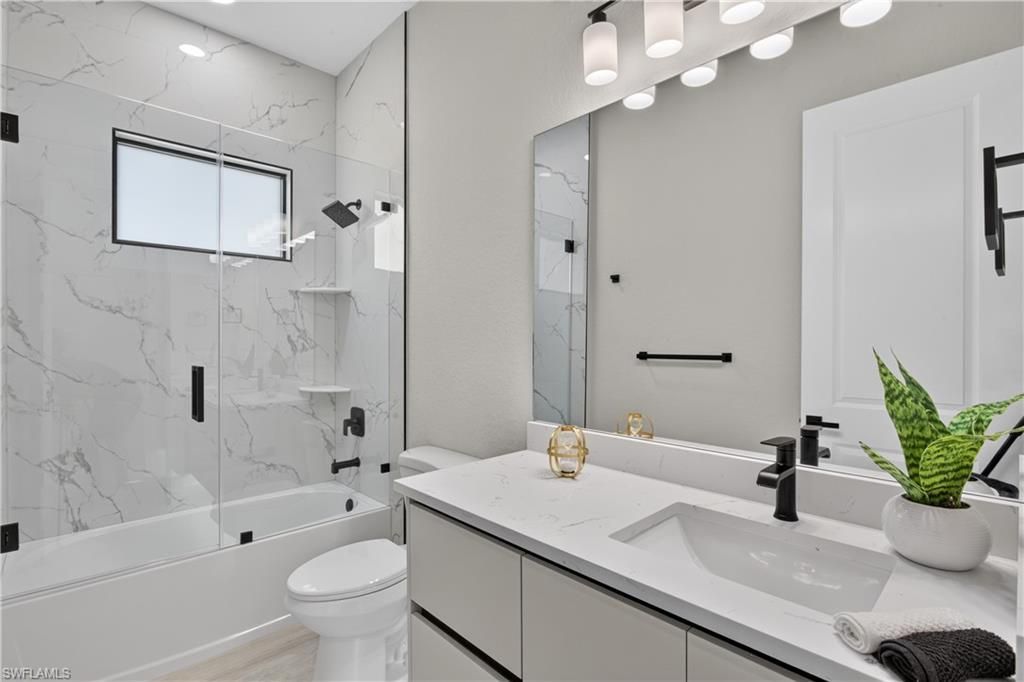 2836 SW 1st Ter, Cape Coral, FL 33991 Photo