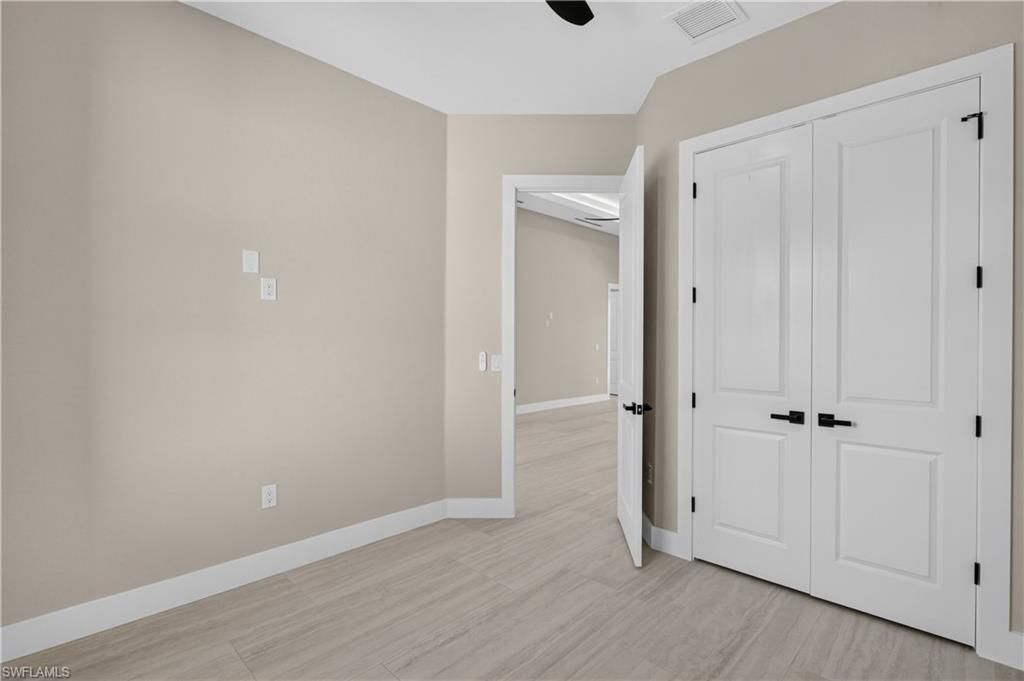 2836 SW 1st Ter, Cape Coral, FL 33991 Photo