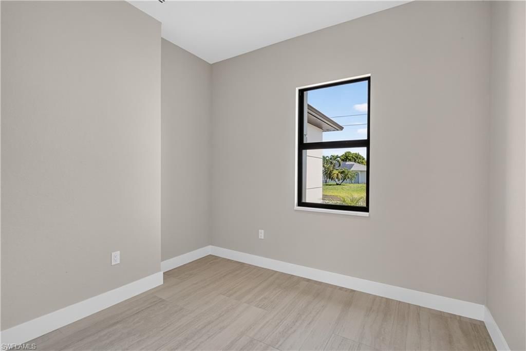 2836 SW 1st Ter, Cape Coral, FL 33991 Photo