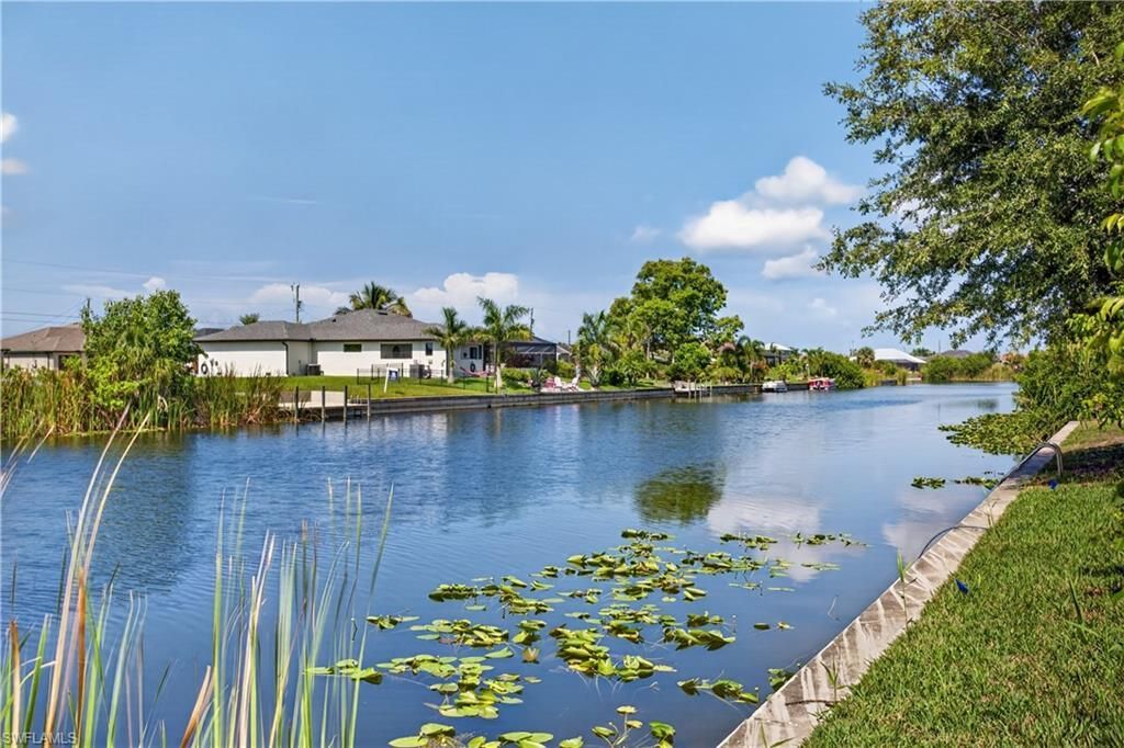 2836 SW 1st Ter, Cape Coral, FL 33991 Photo
