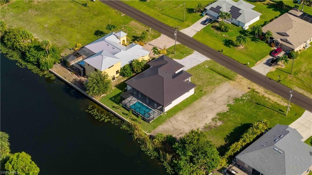 2836 SW 1st Ter, Cape Coral, FL 33991 Photo