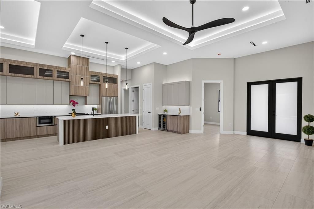2836 SW 1st Ter, Cape Coral, FL 33991 Photo
