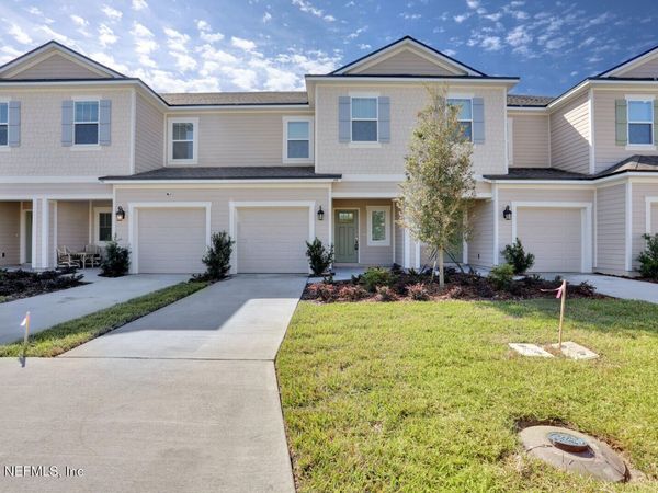 298 ANTHONY Drive, Jacksonville, FL 32218