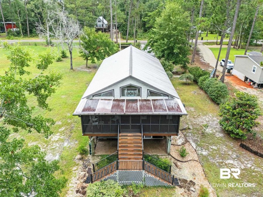 Property Image 40