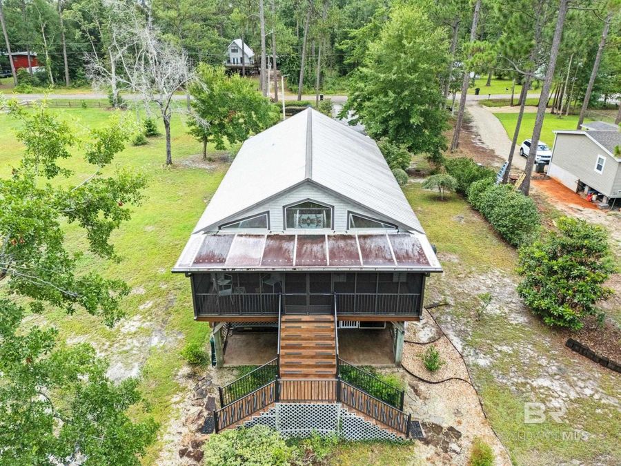 Property Image 40