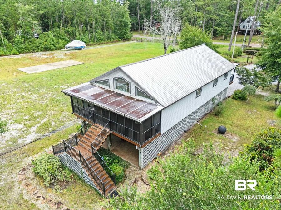 Property Image 41