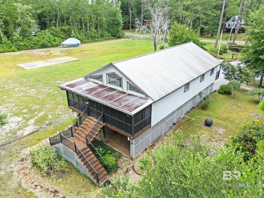 Property Image 41