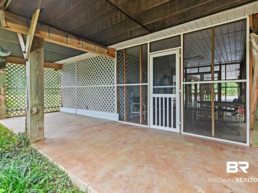 Property Image 52