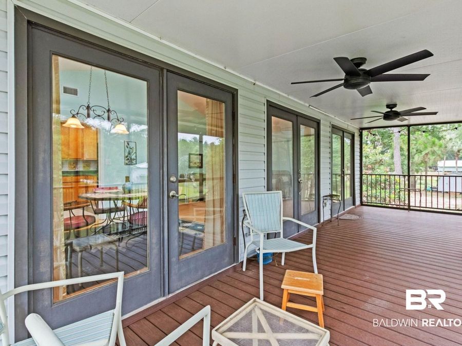 Property Image 57